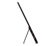 Acer PM161QB1bmiuux - 1332440 - zdjęcie 5